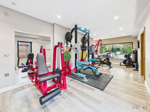 Photo 37- click for photo gallery